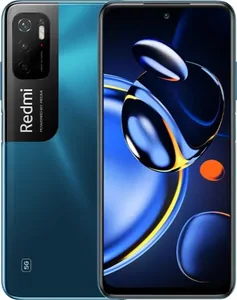 Замена телефона Xiaomi Redmi Note 11SE в Краснодаре